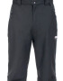 Trespass Pantaloni softshell Hemic - Pled.ro