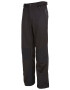 Trespass Pantaloni sport cu genunchi articulati - Pled.ro