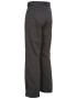 Trespass Pantaloni sport cu genunchi articulati - Pled.ro