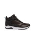 Trespass Pantofi sport mid-high Evander - Pled.ro