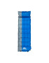 Trespass Saltea Soltare autogonflabila Blue 190cm x 60cm x 5cm - Pled.ro