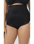 Triumph Chilot modelator dama True Shape Sensation negru - Pled.ro