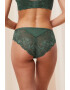 Triumph Chiloti brazilien de dantela Amourette - Pled.ro