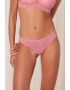 Triumph Chiloti brazilien de dantela Amourette - Pled.ro