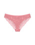 Triumph Chiloti brazilien de dantela Amourette - Pled.ro