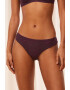 Triumph Chiloti brazilien de dantela Amourette - Pled.ro