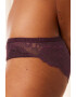 Triumph Chiloti brazilien de dantela Amourette - Pled.ro