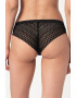 Triumph Chiloti brazilieni Aura Spotlight - Pled.ro