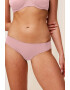 Triumph Chiloti brazilieni cu dantela Lovely - Pled.ro