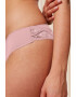 Triumph Chiloti brazilieni cu dantela Lovely - Pled.ro