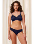 Triumph Chiloti brazilieni cu dantela Lovely - Pled.ro