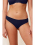 Triumph Chiloti brazilieni cu dantela Lovely - Pled.ro