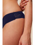 Triumph Chiloti brazilieni cu dantela Lovely - Pled.ro