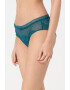 Triumph Chiloti brazilieni Darling Spotlight - Pled.ro