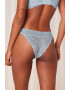 Triumph Chiloti brazilieni de dantela - Pled.ro