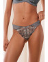 Triumph Chiloti brazilieni de dantela - Pled.ro