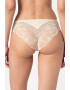 Triumph Chiloti brazilieni de dantela Amouretthe Charm - Pled.ro