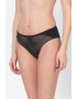 Triumph Chiloti brazilieni hipster transparenti Summer - Pled.ro