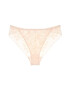 Triumph Chiloti din dantela Amourette Charm Delight - Pled.ro