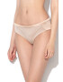 Triumph Chiloti hipster Body Make-Up - Pled.ro