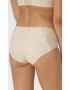 Triumph Chiloti hipster cu insertii de dantela Amourette Charm - Pled.ro