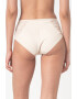 Triumph Chiloti hipster cu insertii de dantela Amourette Charm - Pled.ro