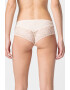 Triumph Chiloti hipster cu insertii de dantela Amourette Spotlight - Pled.ro