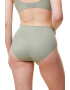 Triumph Chiloti hipster cu talie inalta True Shape Sensation - Pled.ro