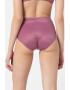 Triumph Chiloti hipster cu talie inalta True Shape Sensation - Pled.ro