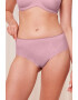 Triumph Chiloti hipster Essential Minimizer - Pled.ro