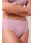 Triumph Chiloti hipster Essential Minimizer - Pled.ro