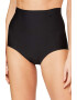 Triumph Chiloti Medium Shaping Series Highwaist Panty - Pled.ro