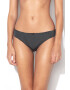 Triumph Chiloti tanga cu model in dungi New Day - Pled.ro