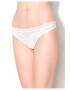 Triumph Chiloti tanga de dantela Darling - Pled.ro