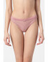 Triumph Chiloti tanga din dantela Beauty-Full Darling - Pled.ro