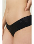 Triumph Chiloti tanga fara cusaturi - Pled.ro