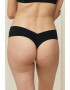 Triumph Chiloti tanga fara cusaturi Flex Smart - Pled.ro