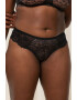 Triumph Chiloti tanga hipster de dantela Amourette Charm - Pled.ro