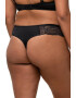 Triumph Chiloti tanga hipster de dantela Amourette Charm - Pled.ro