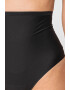 Triumph Chiloti tanga modelatori cu talie inalta Shape Smart - Pled.ro