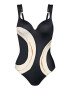 Triumph Costum de baie intreg cu imprimeu Summer Allure - Pled.ro