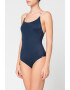 Triumph Costum de baie intreg Mix&Match 2.0 - Pled.ro