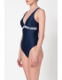 Triumph Costum de baie intreg Summer Waves - Pled.ro