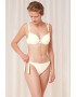 Triumph Sutien de baie cu sustinere metalica Summer Glow - Pled.ro