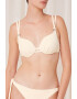 Triumph Sutien de baie cu sustinere metalica Summer Glow - Pled.ro