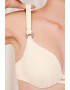 Triumph Sutien de baie cu sustinere metalica Summer Glow - Pled.ro