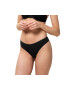 Triumph Set de chiloti brazilieni cu garnituri de dantela Lovely - 2 perechi - Pled.ro