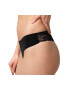 Triumph Set de chiloti brazilieni cu garnituri de dantela Lovely - 2 perechi - Pled.ro