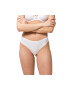 Triumph Set de chiloti brazilieni cu garnituri de dantela Lovely - 2 perechi - Pled.ro