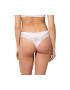 Triumph Set de chiloti brazilieni cu garnituri de dantela Lovely - 2 perechi - Pled.ro